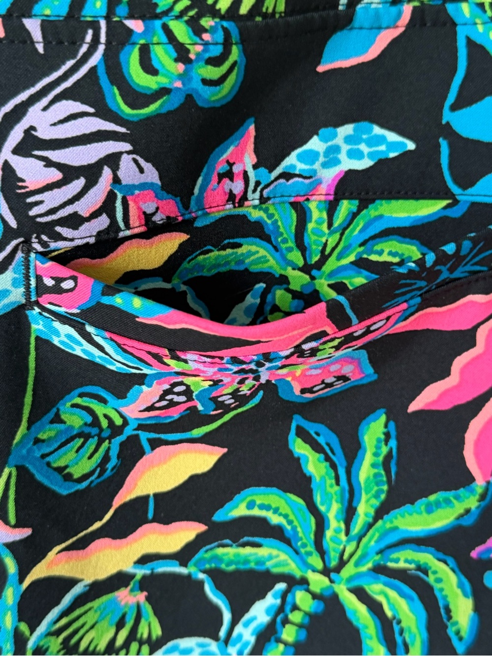 UPF 50 Lucretia Skort Size 12 - Picture 4 of 6